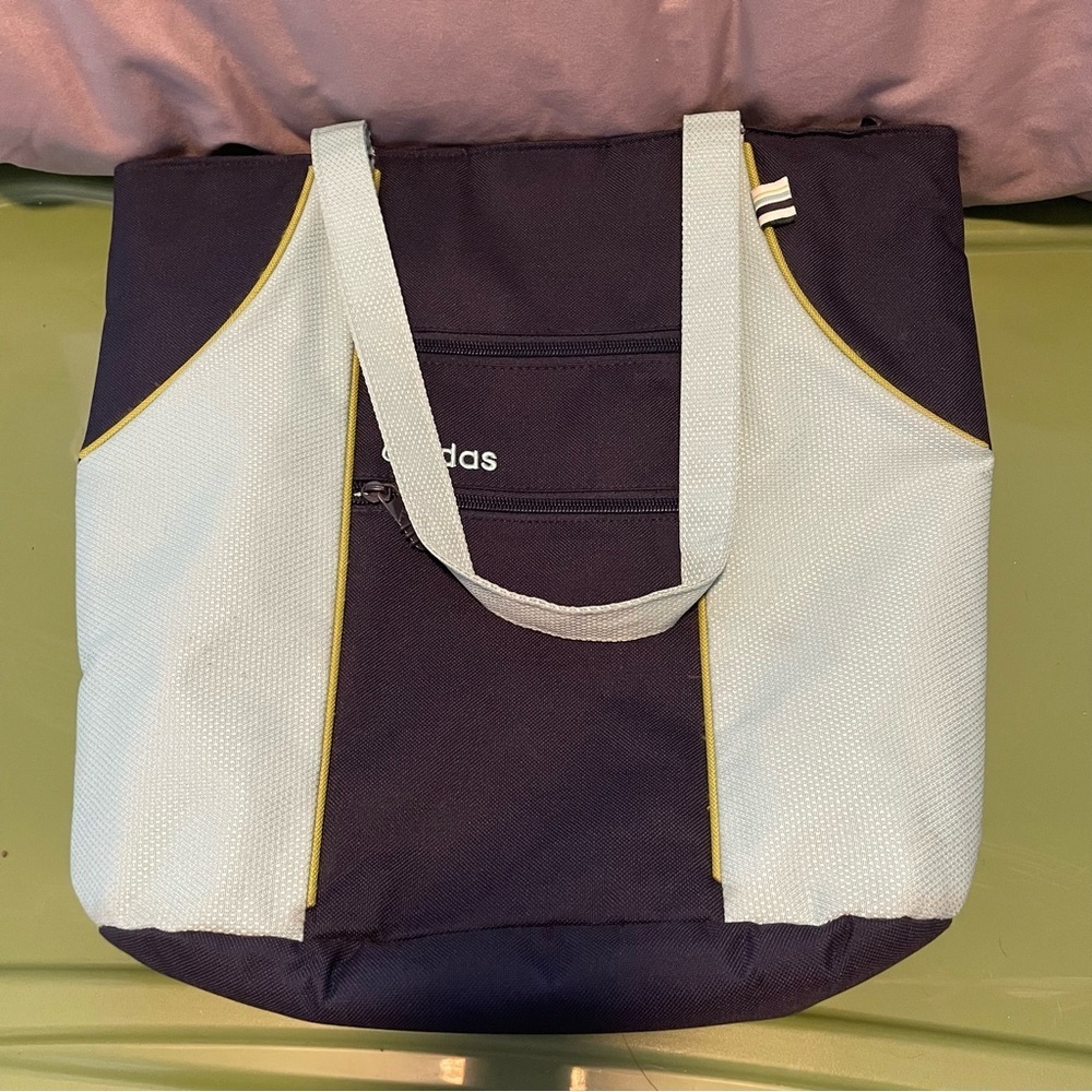 Adidas Bag
